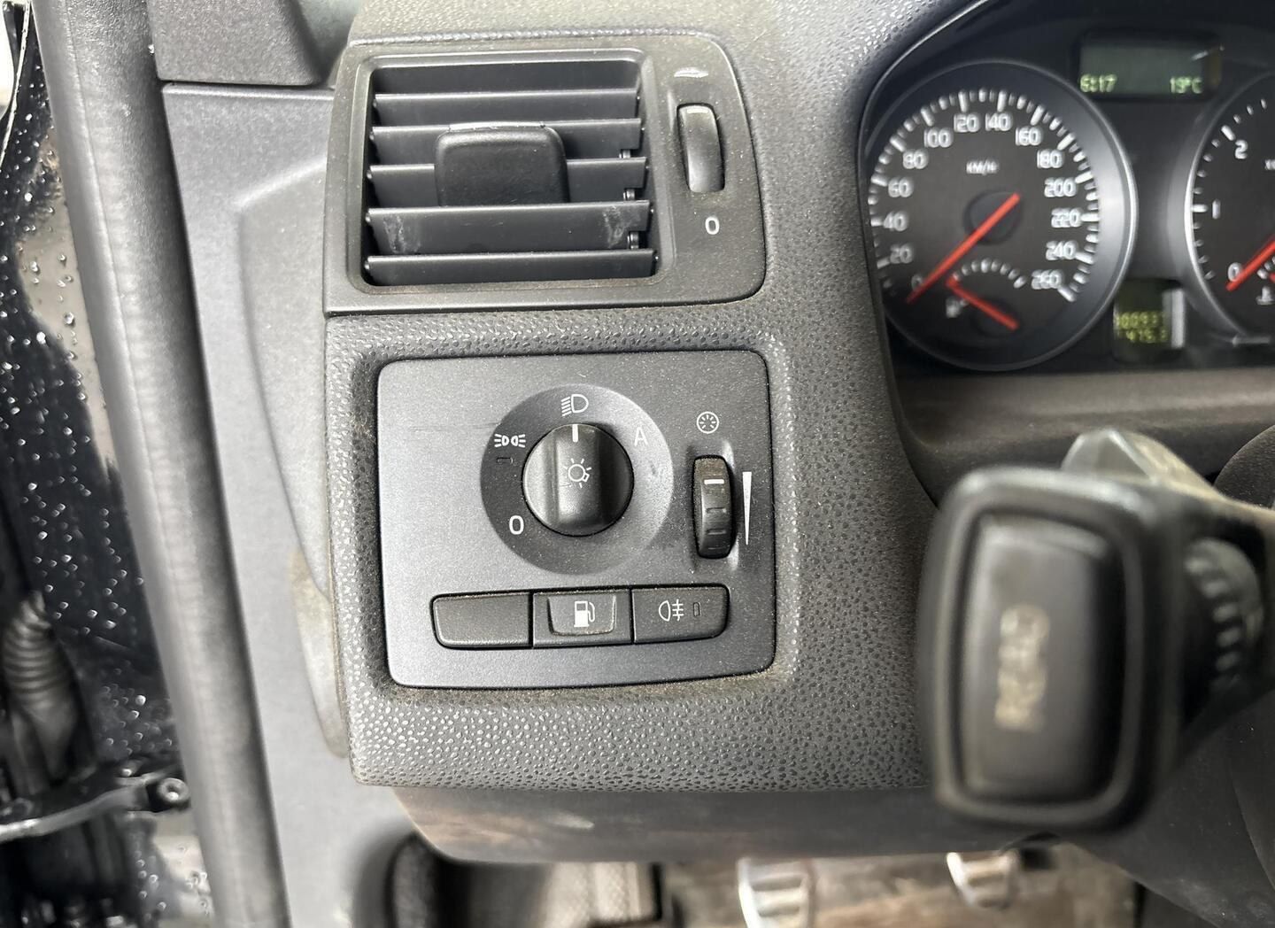 Kuva 22/40