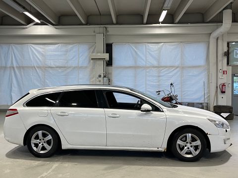 Kuva 8/52