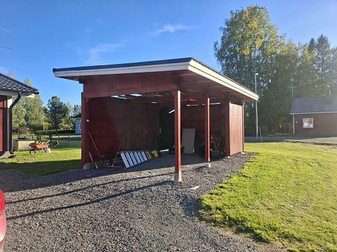 Image 6/40