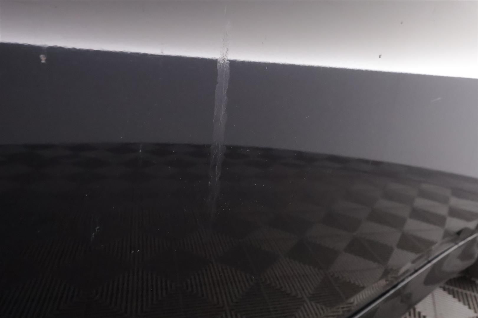 Image 30/33