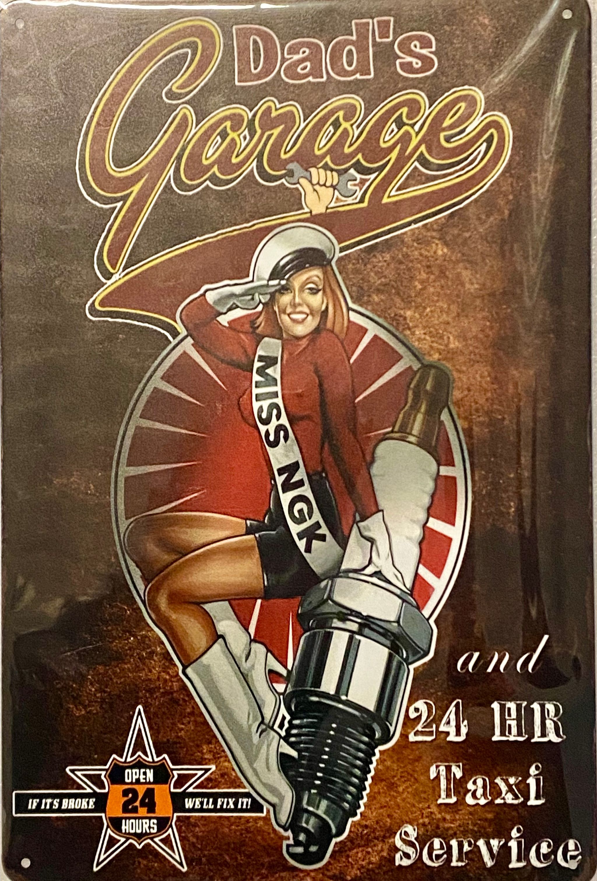 Kuva 70/70