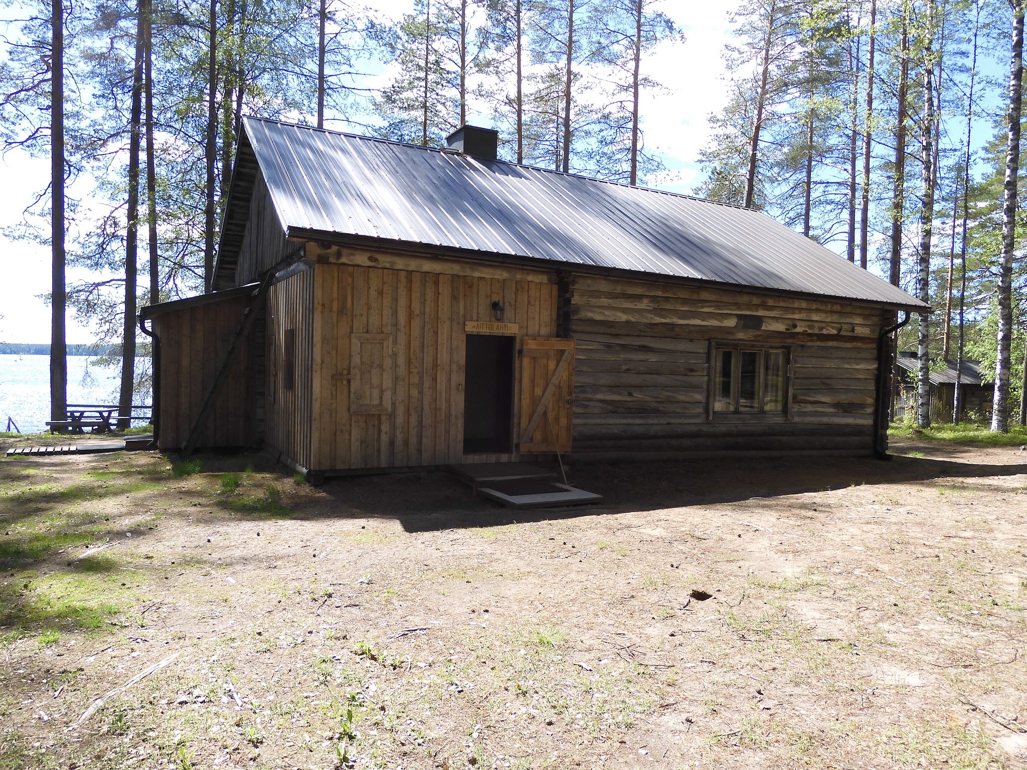 Image 1/23