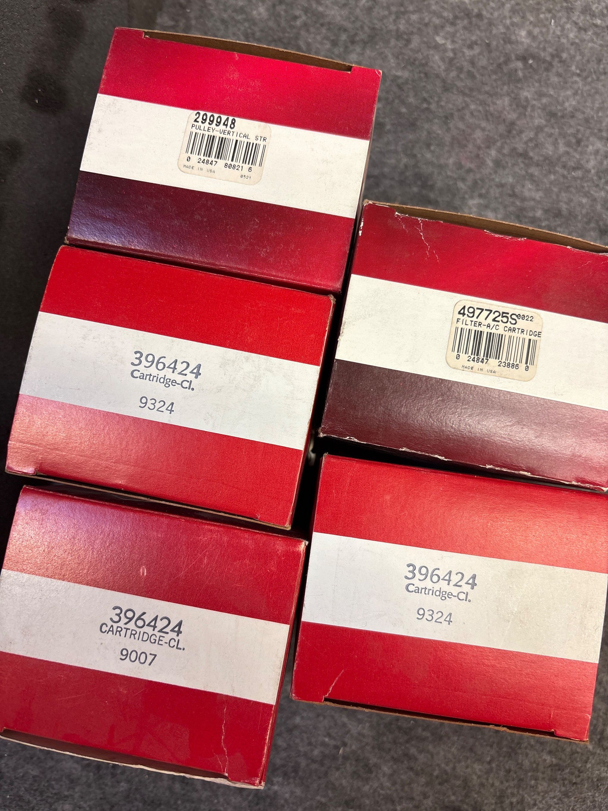 Kuva 12/34