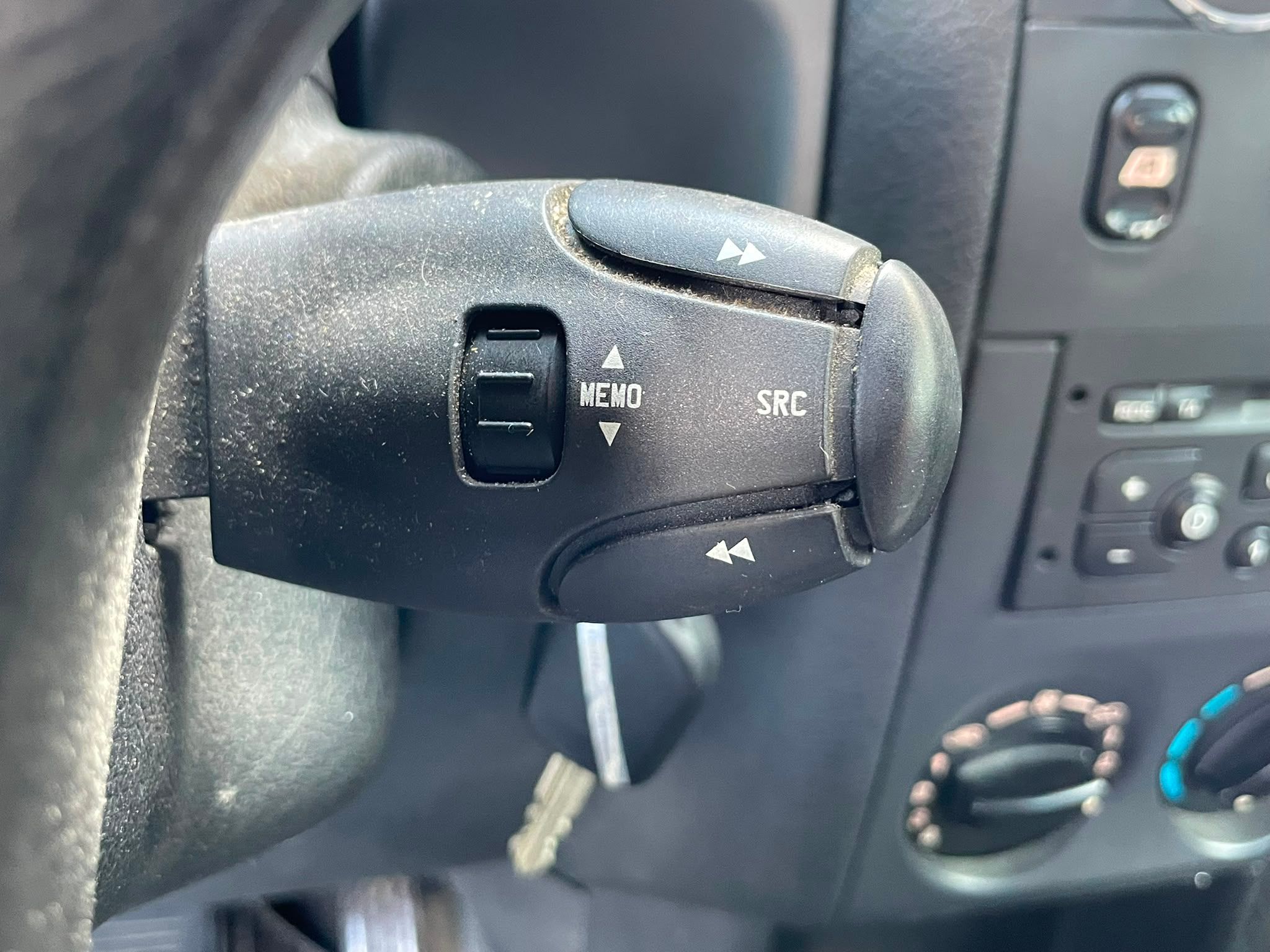 Kuva 14/20