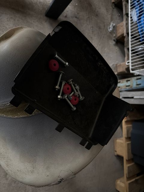 Image 10/10