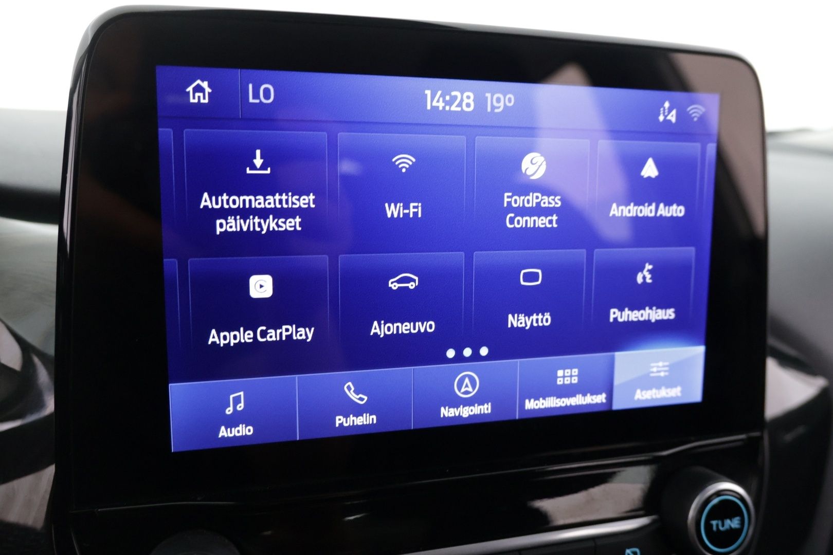 Kuva 22/40