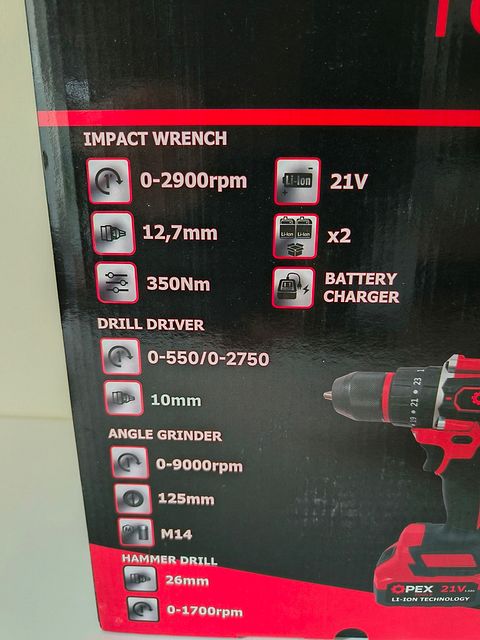 Kuva 19/43