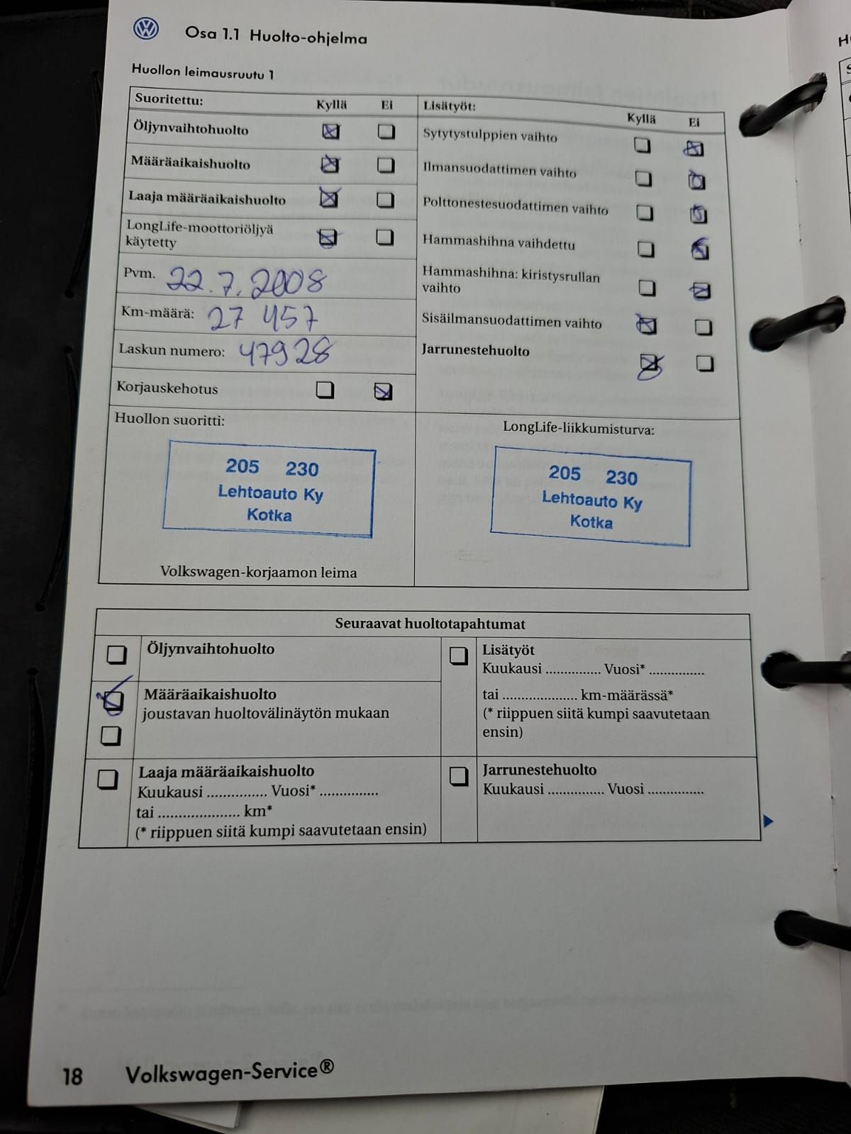 Kuva 49/59