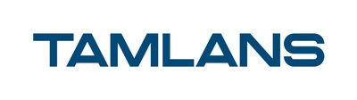 Oy Tamlans Ab logo