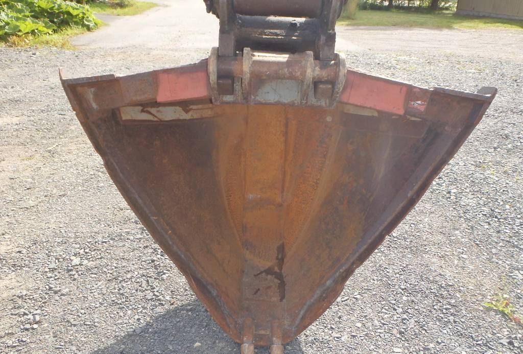 Image 13/24