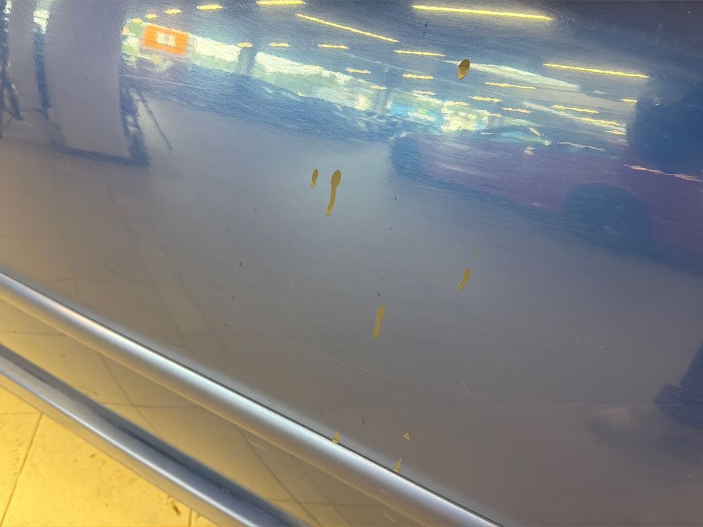 Image 28/38