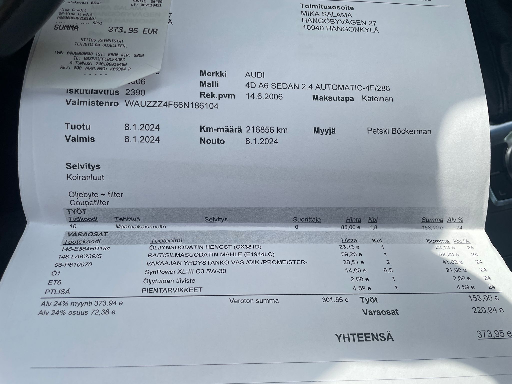 Kuva 38/43