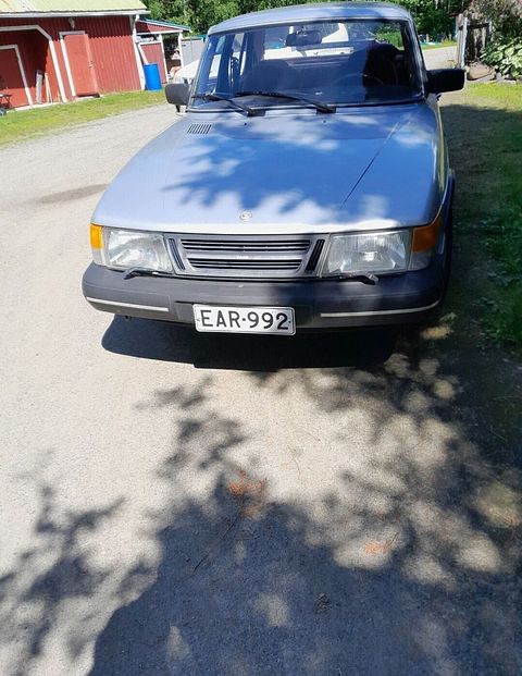 Image 1/11