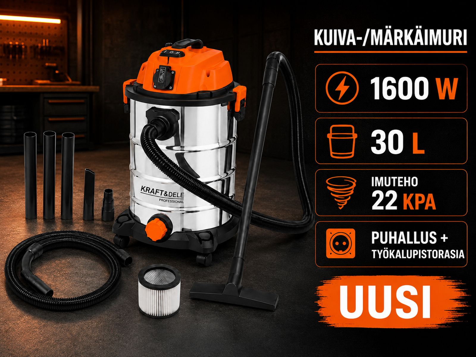 Kuva 1/21