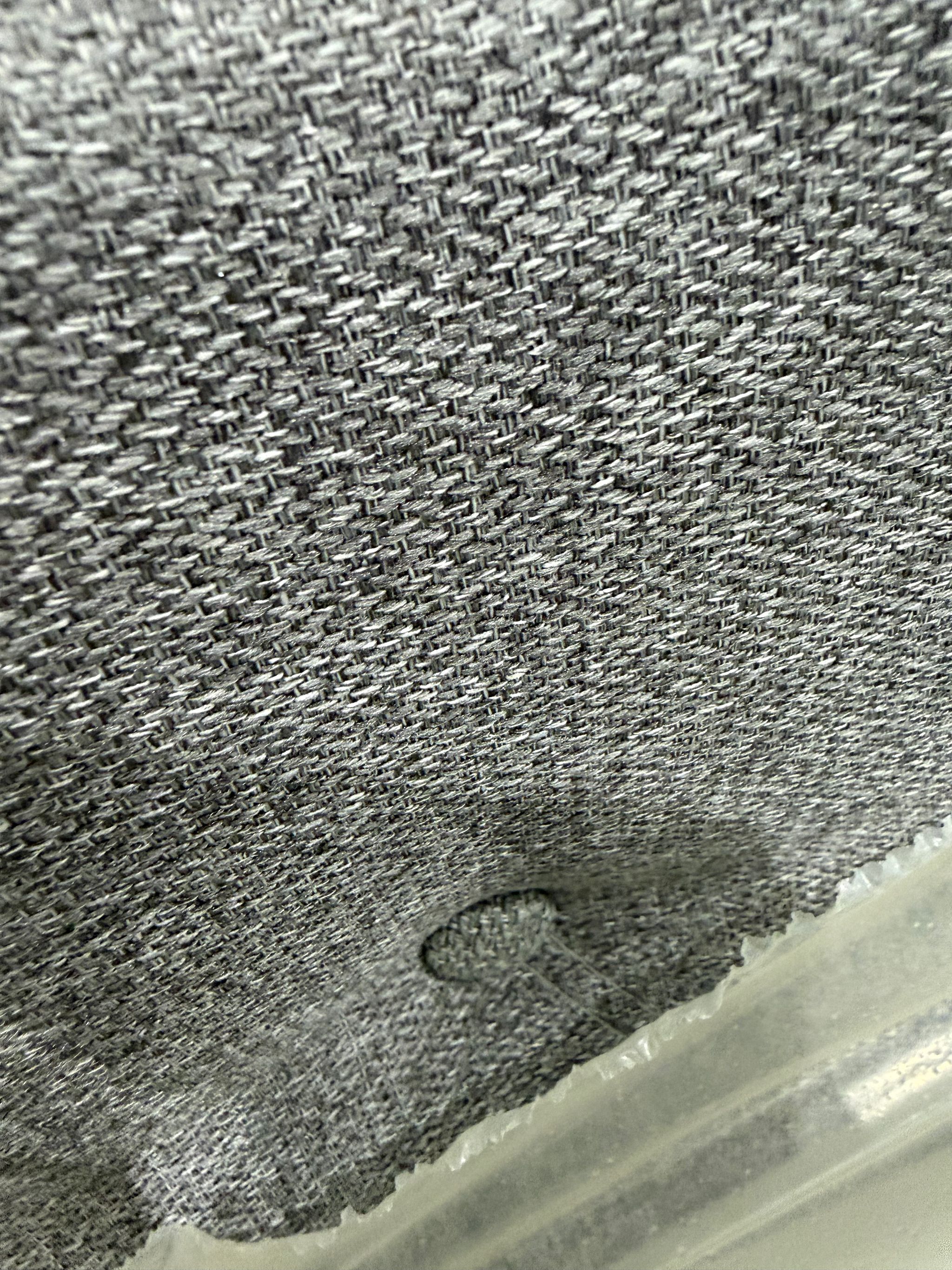 Image 7/7