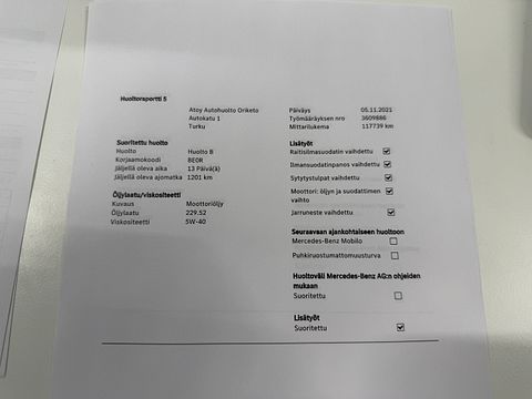 Kuva 38/42