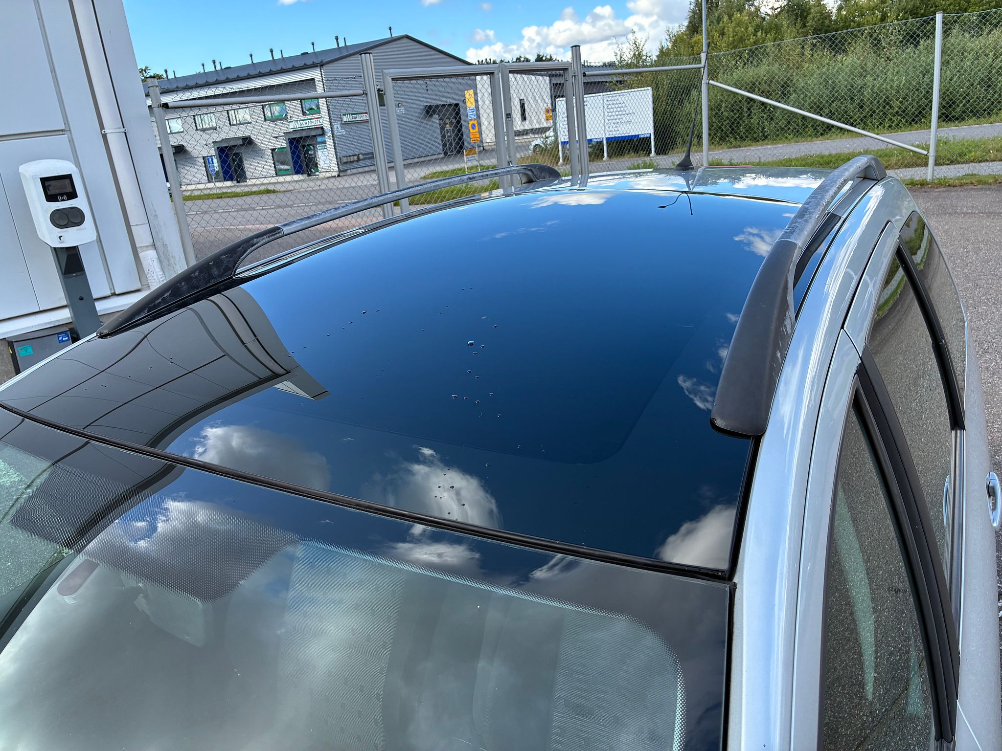 Kuva 24/36
