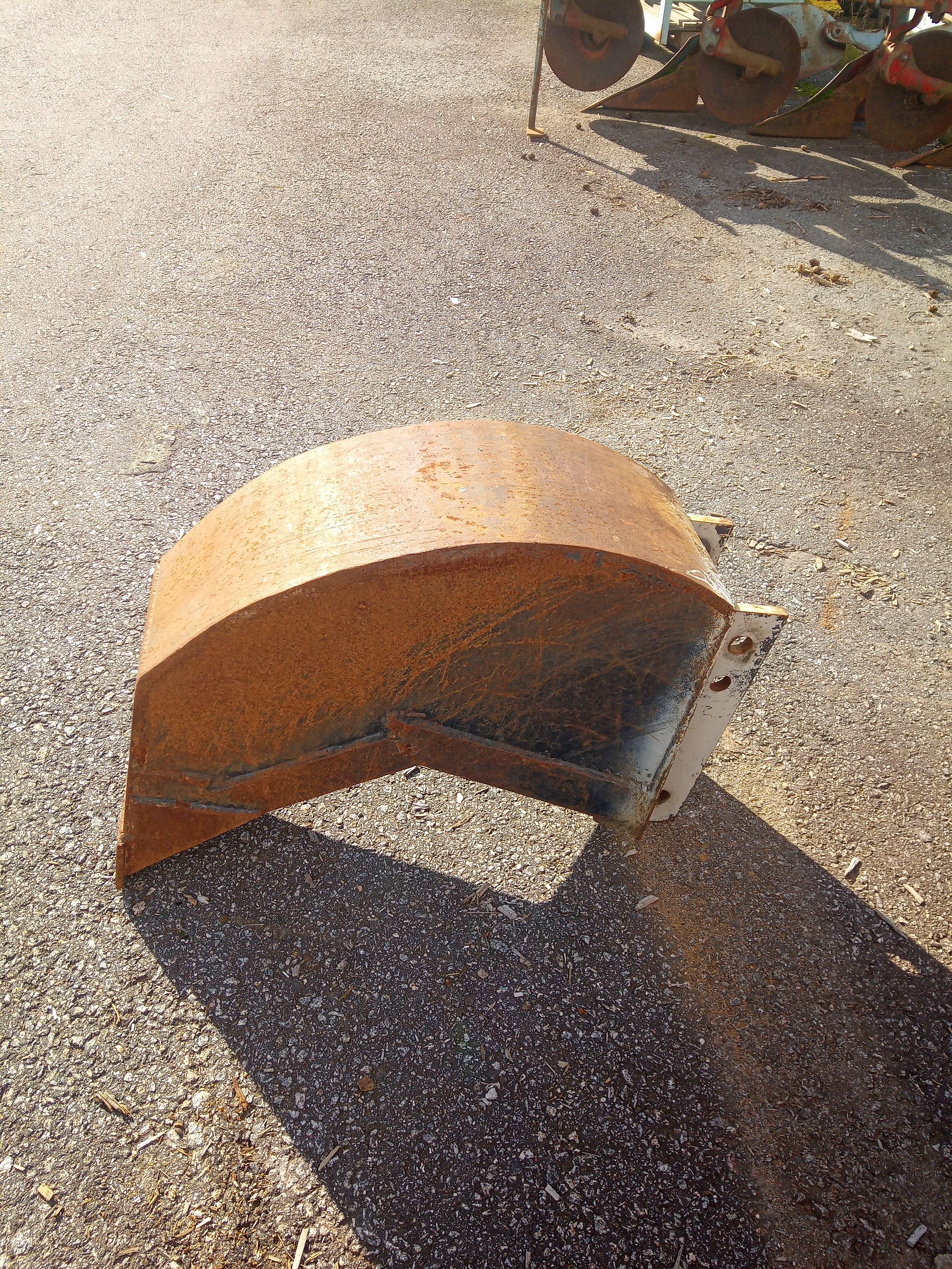 Image 5/10