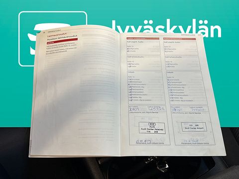 Kuva 27/28