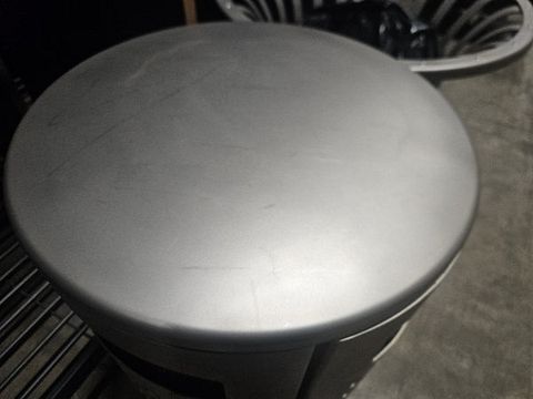 Image 6/17