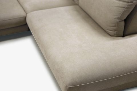 Image 13/22
