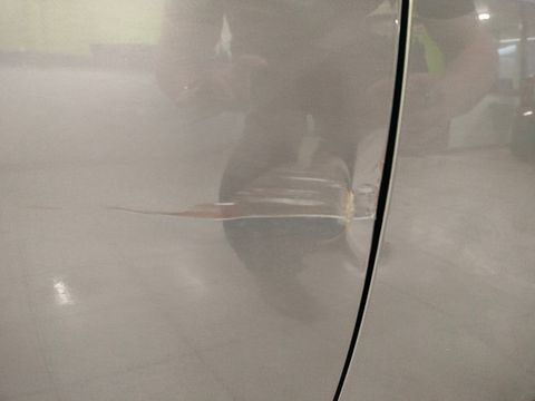 Image 17/23