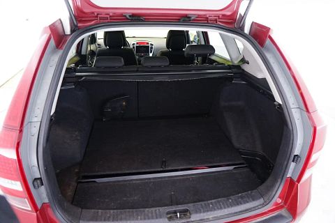 Kuva 18/36