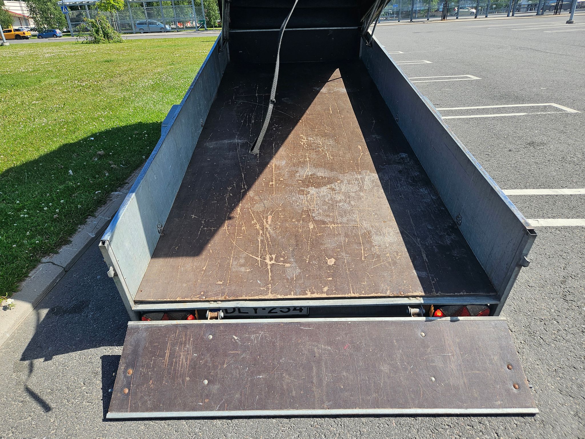 Image 10/20