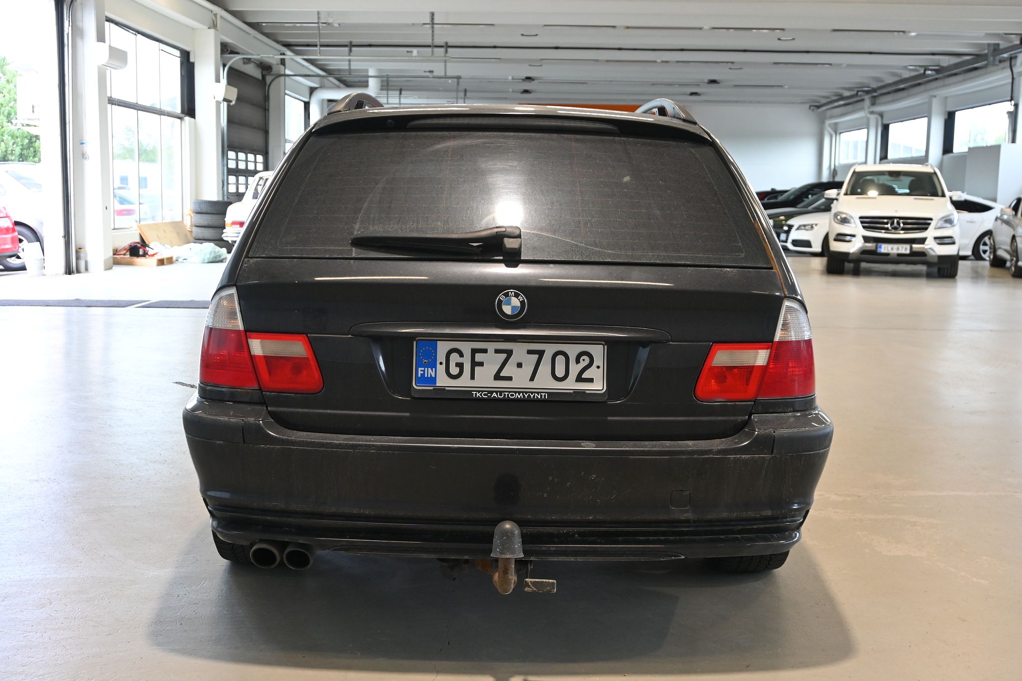 Image 6/42