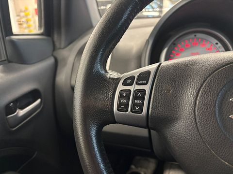 Image 6/25