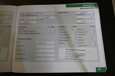 Kuva 27/42