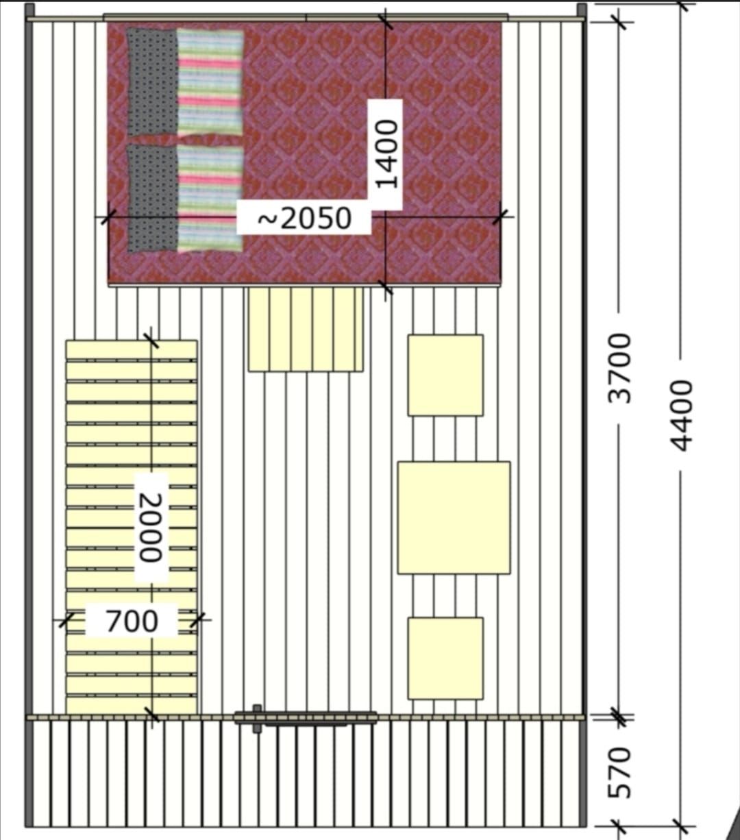 Image 10/10