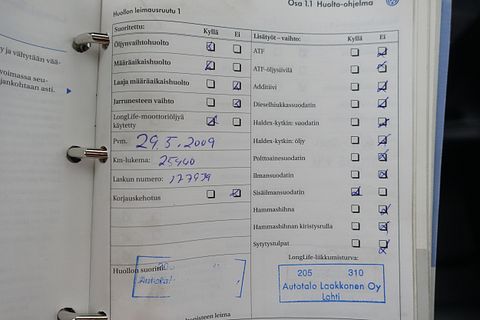 Kuva 20/37