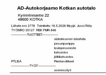 Kuva 46/51
