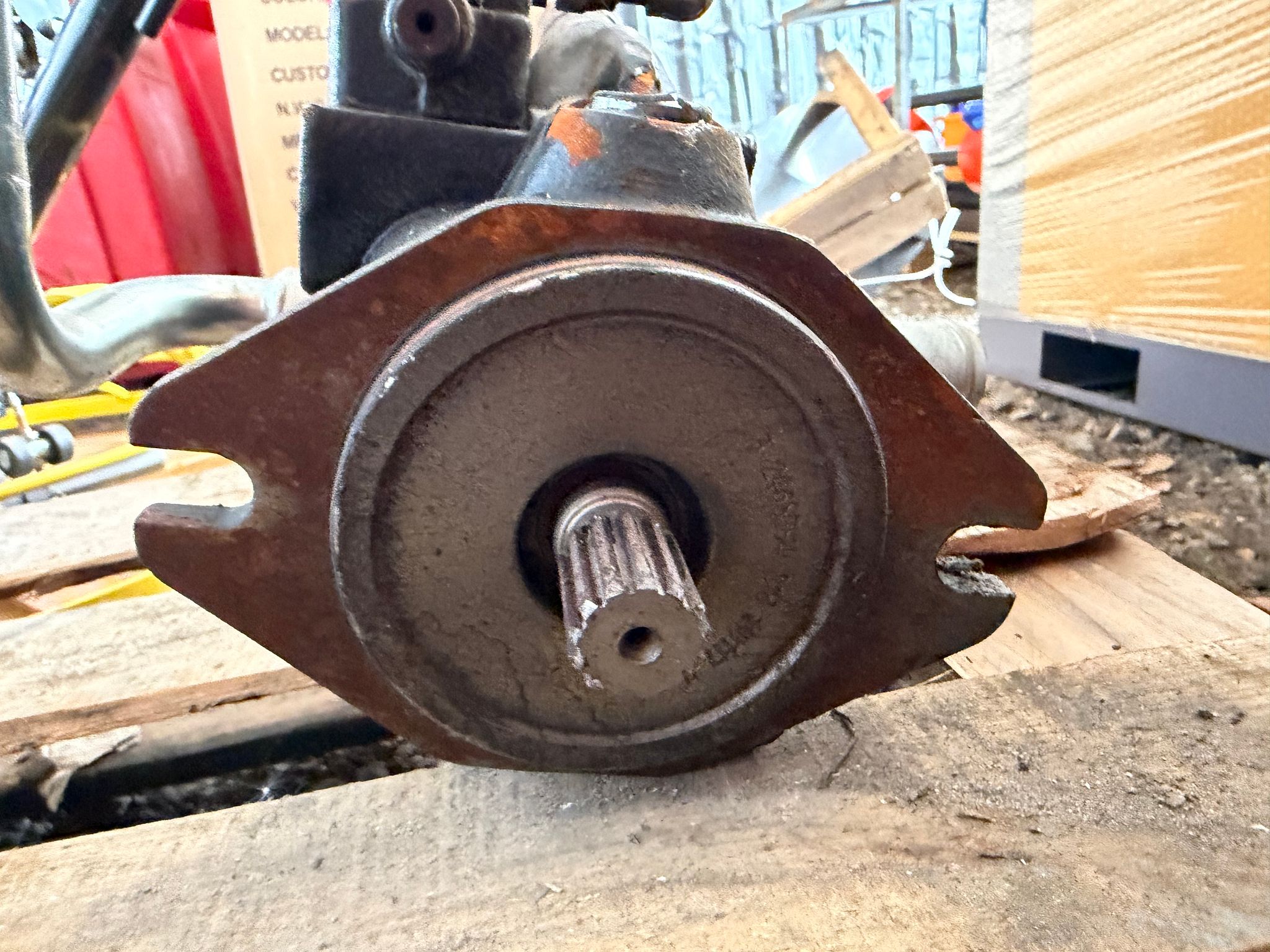 Image 3/4