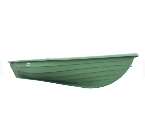 Image 2/2