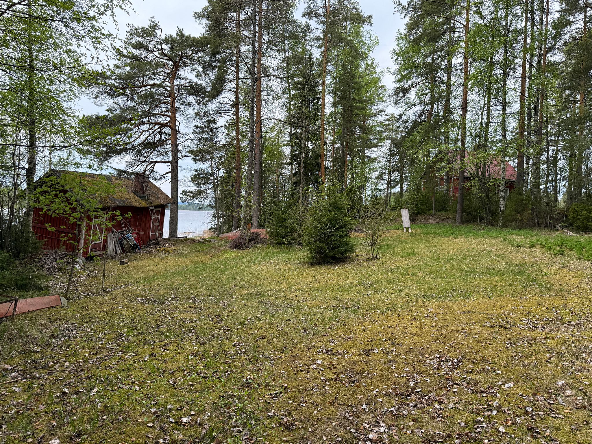 Image 8/13