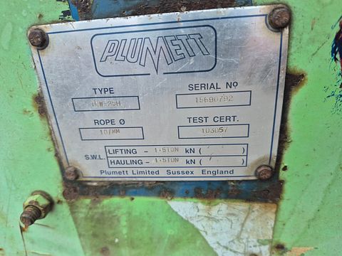 Kuva 9/14