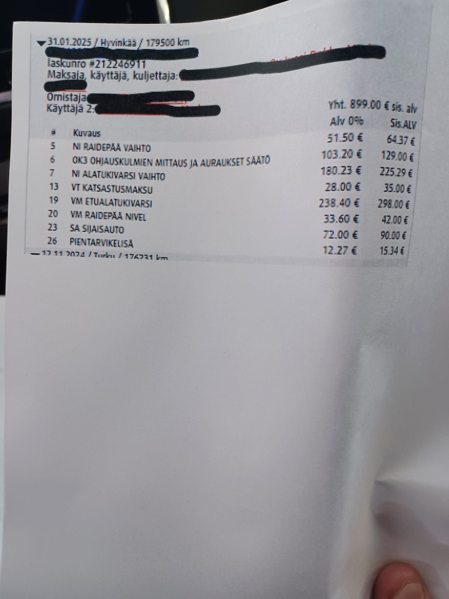 Kuva 37/41