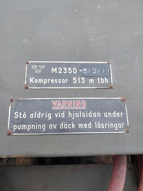 Kuva 6/8