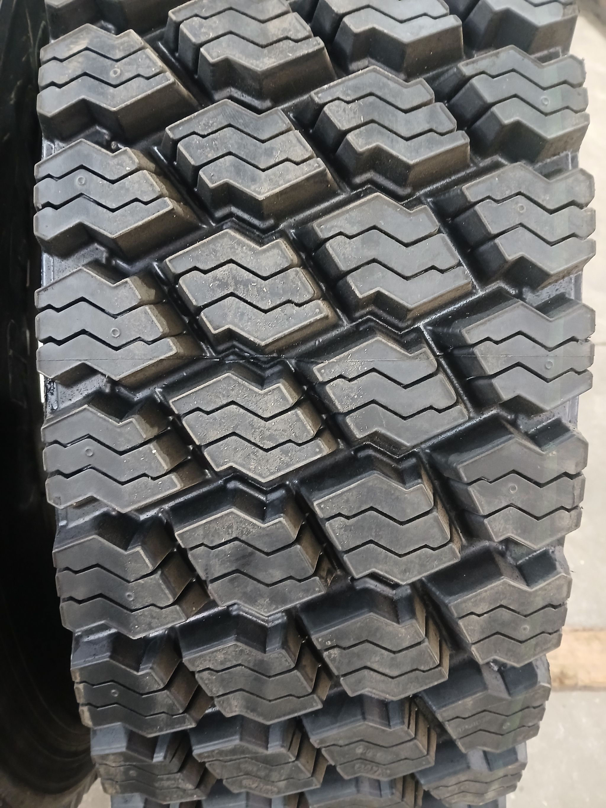 Image 7/7
