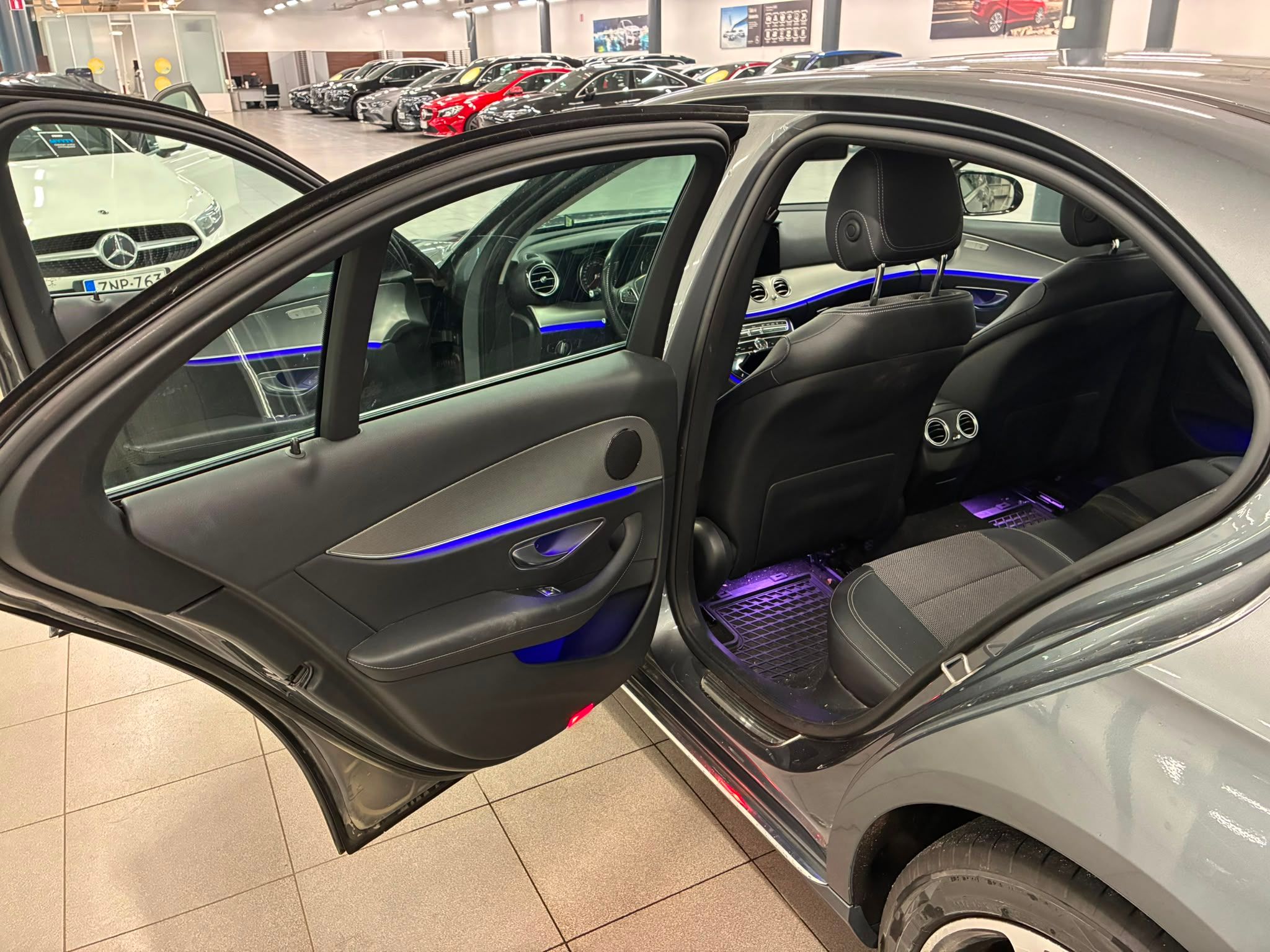 Kuva 32/56