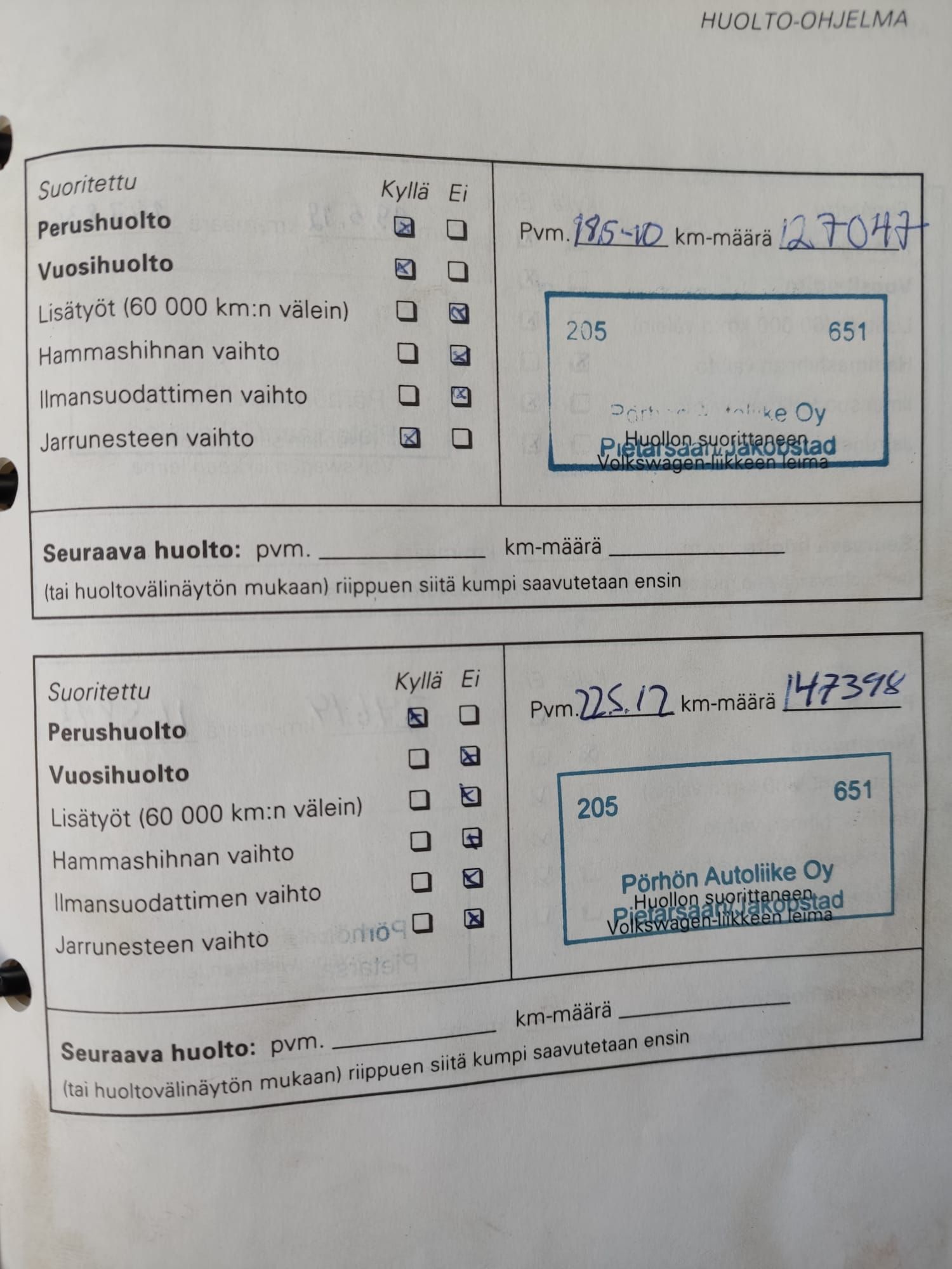 Kuva 26/28
