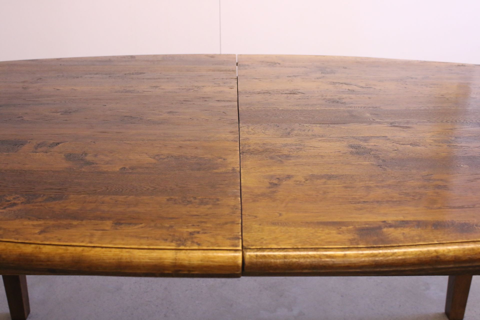 Image 3/6