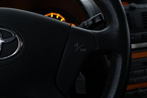 Image 20/23