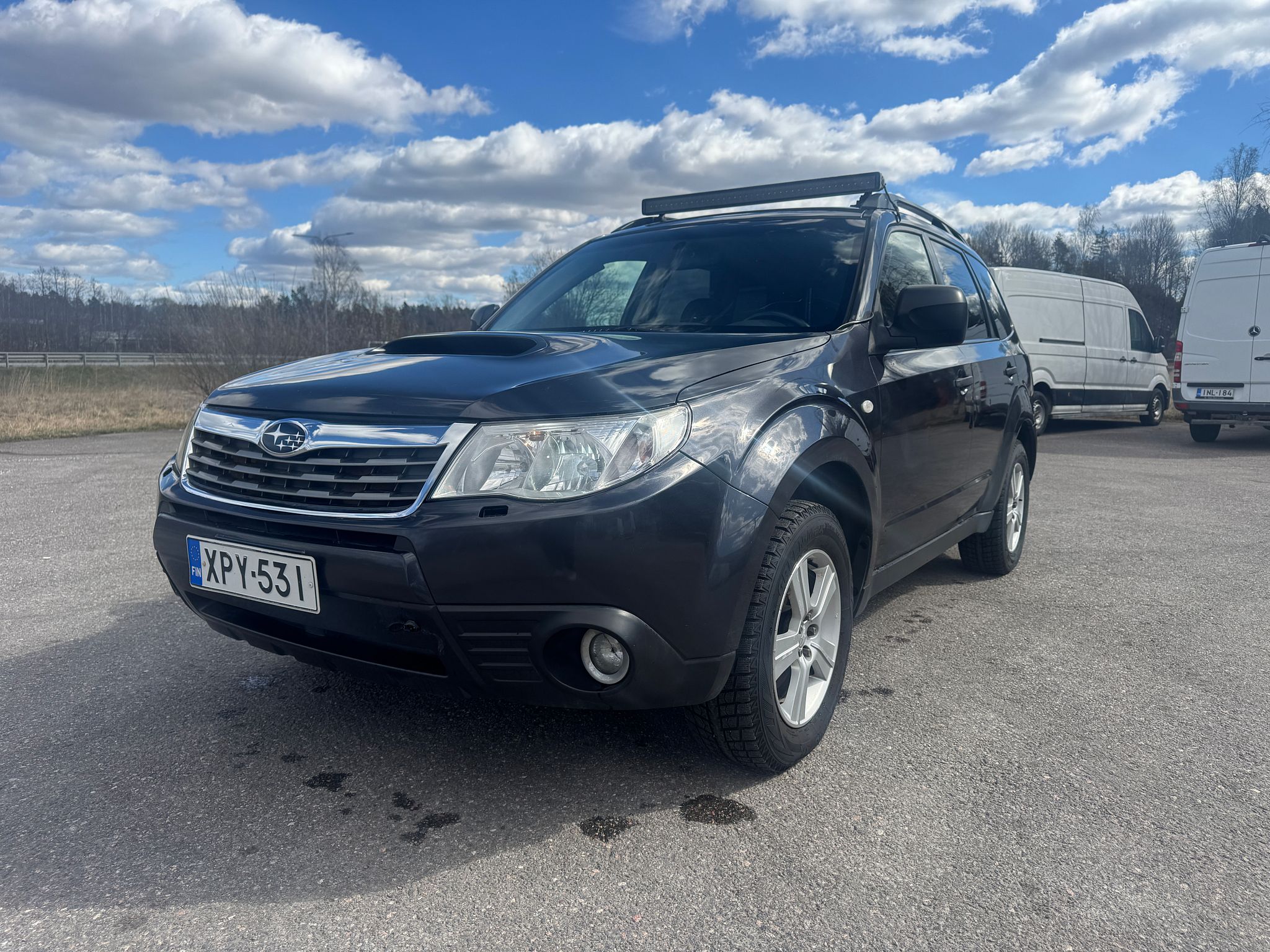 Kuva 6/19