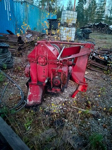 Kuva 4/4