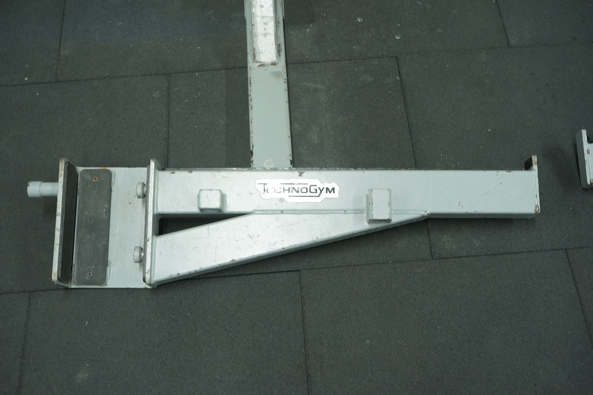 Image 6/13