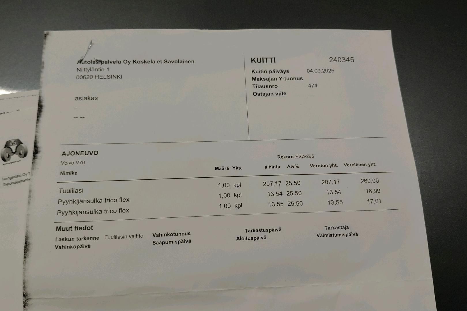 Kuva 51/56