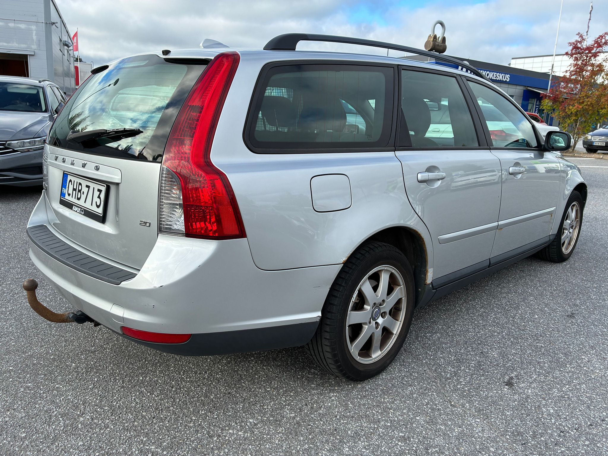 Kuva 10/60